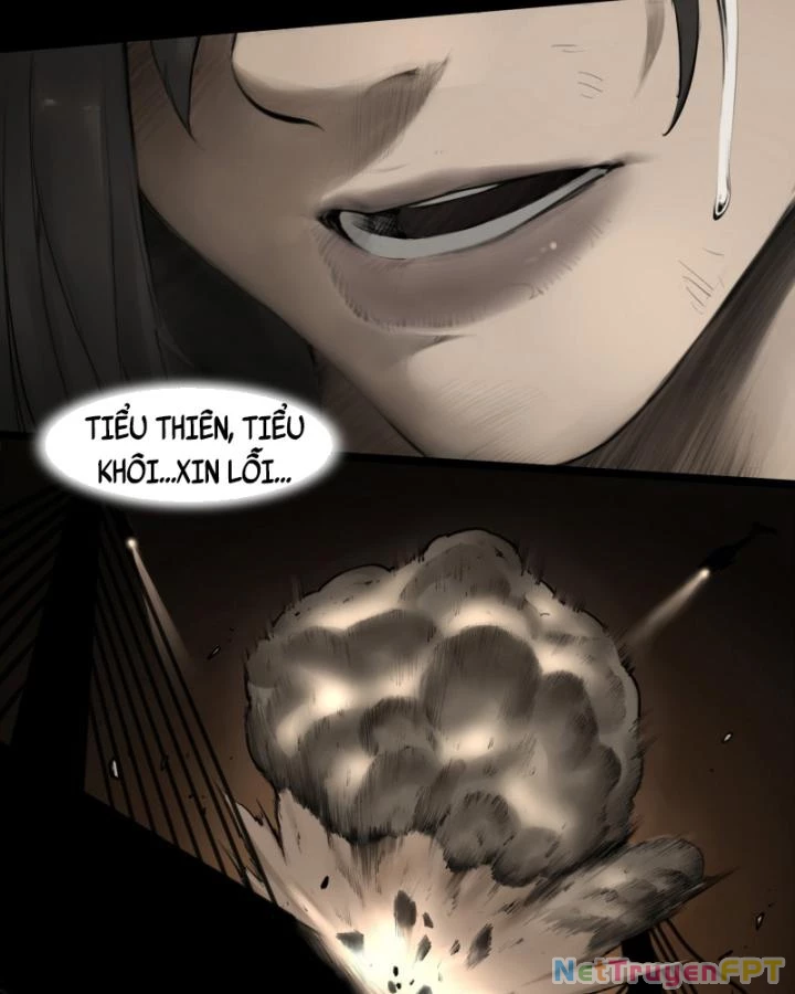Linh Lung • Nguyệt Khôi Truyện Chapter 4 - 45