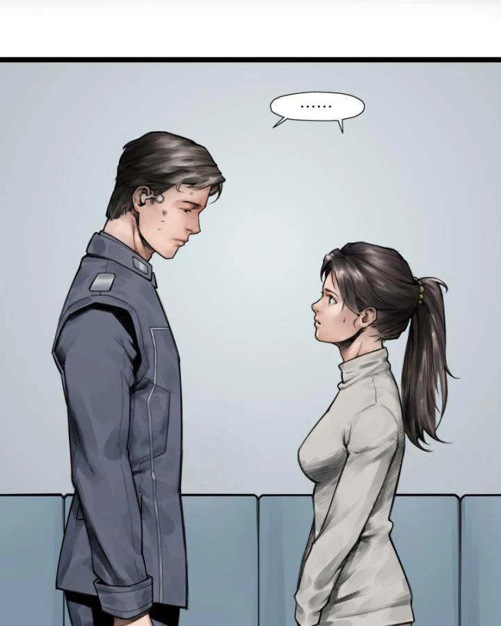 Linh Lung • Nguyệt Khôi Truyện Chapter 4 - 47