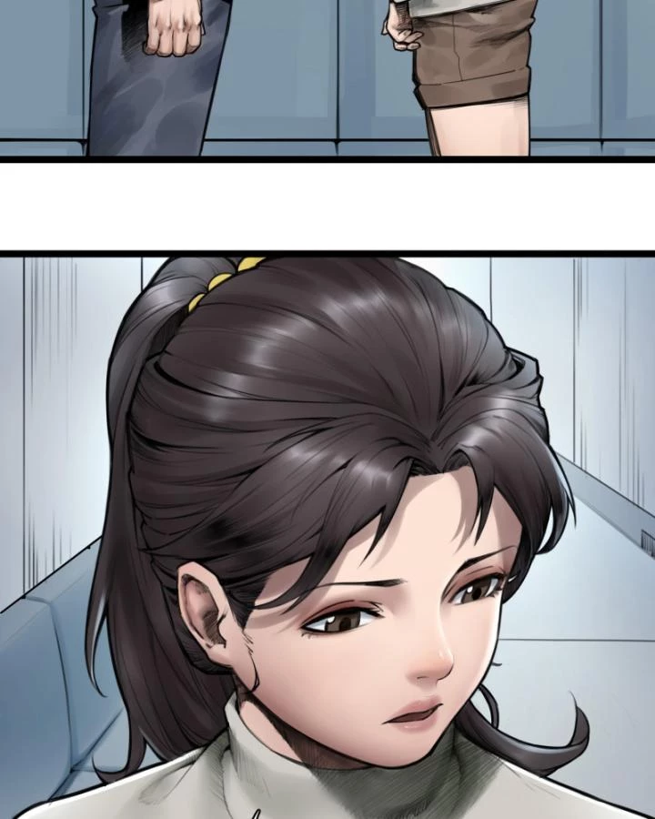 Linh Lung • Nguyệt Khôi Truyện Chapter 4 - 48