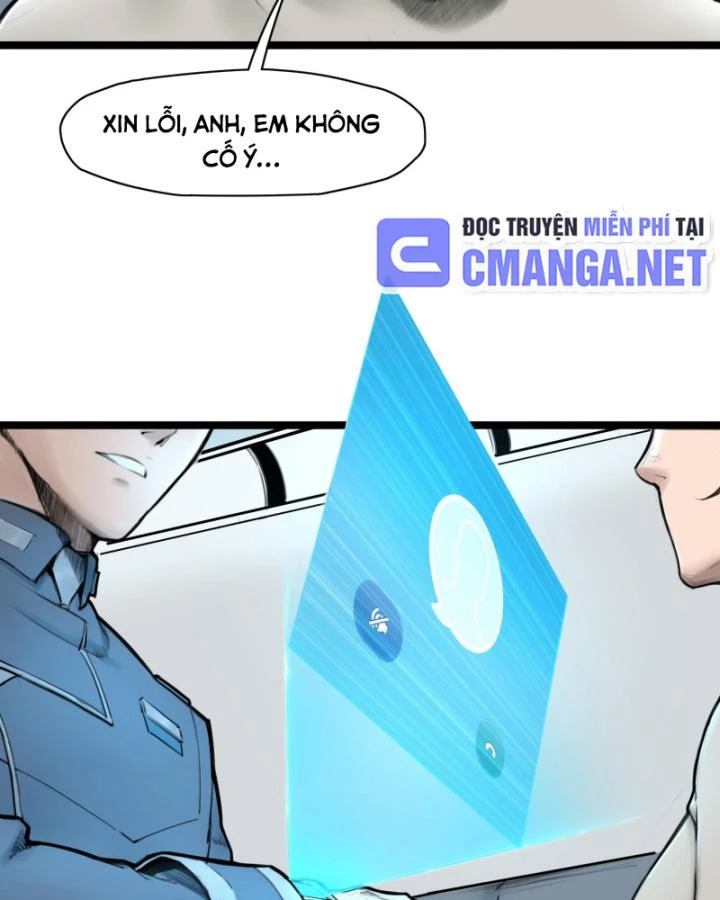 Linh Lung • Nguyệt Khôi Truyện Chapter 4 - 49
