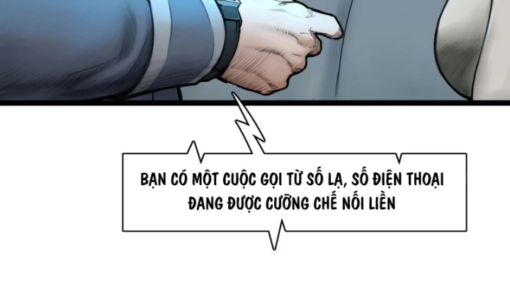 Linh Lung • Nguyệt Khôi Truyện Chapter 4 - 50
