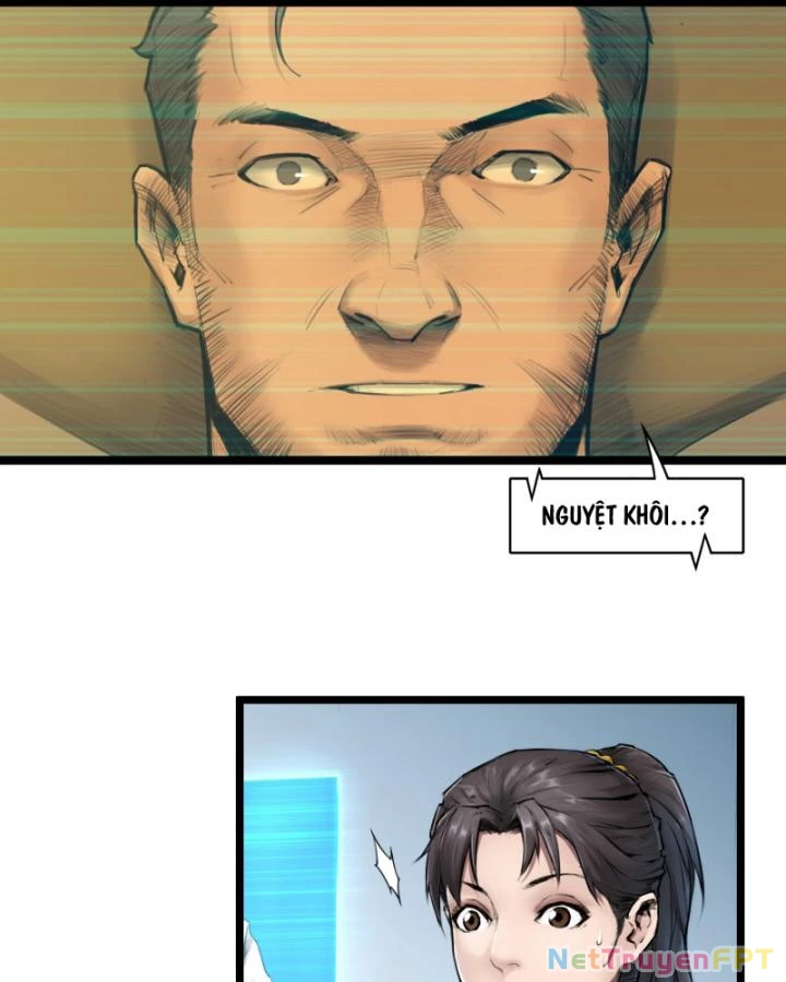 Linh Lung • Nguyệt Khôi Truyện Chapter 4 - 52