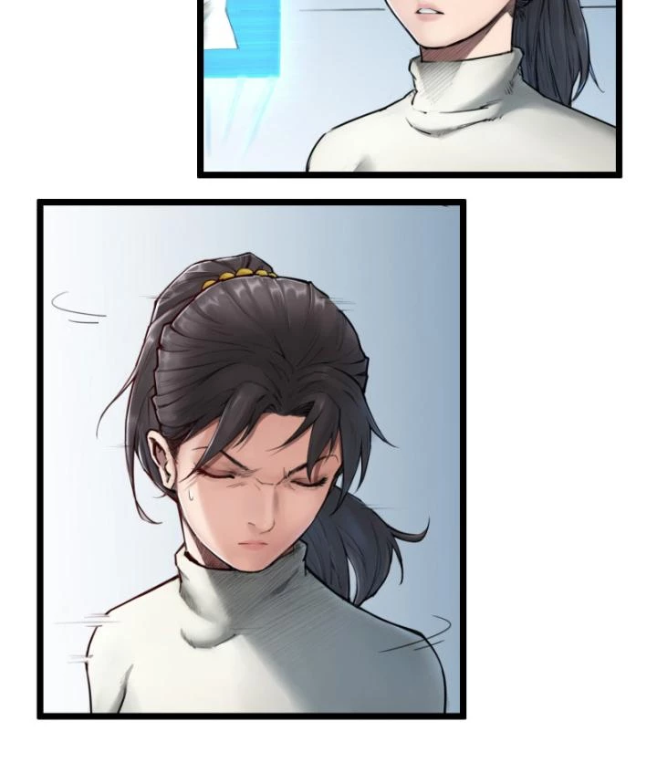 Linh Lung • Nguyệt Khôi Truyện Chapter 4 - 53