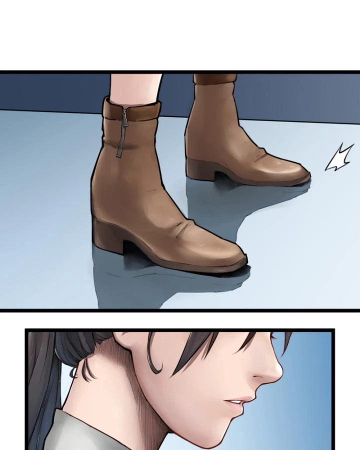 Linh Lung • Nguyệt Khôi Truyện Chapter 4 - 55