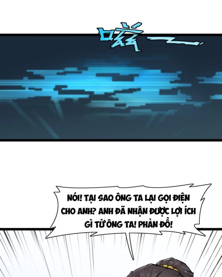 Linh Lung • Nguyệt Khôi Truyện Chapter 4 - 65