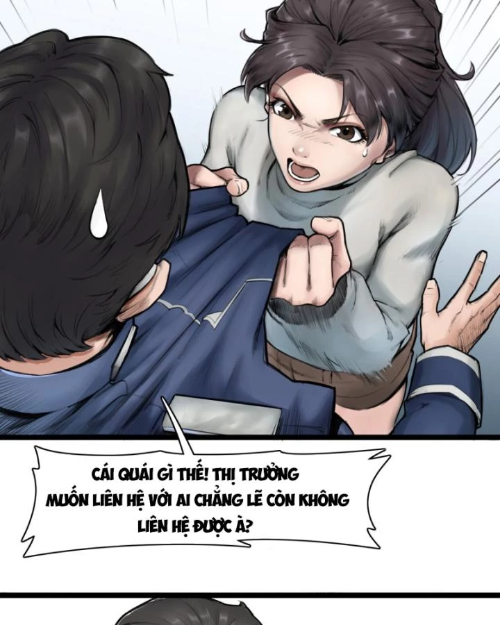 Linh Lung • Nguyệt Khôi Truyện Chapter 4 - 66