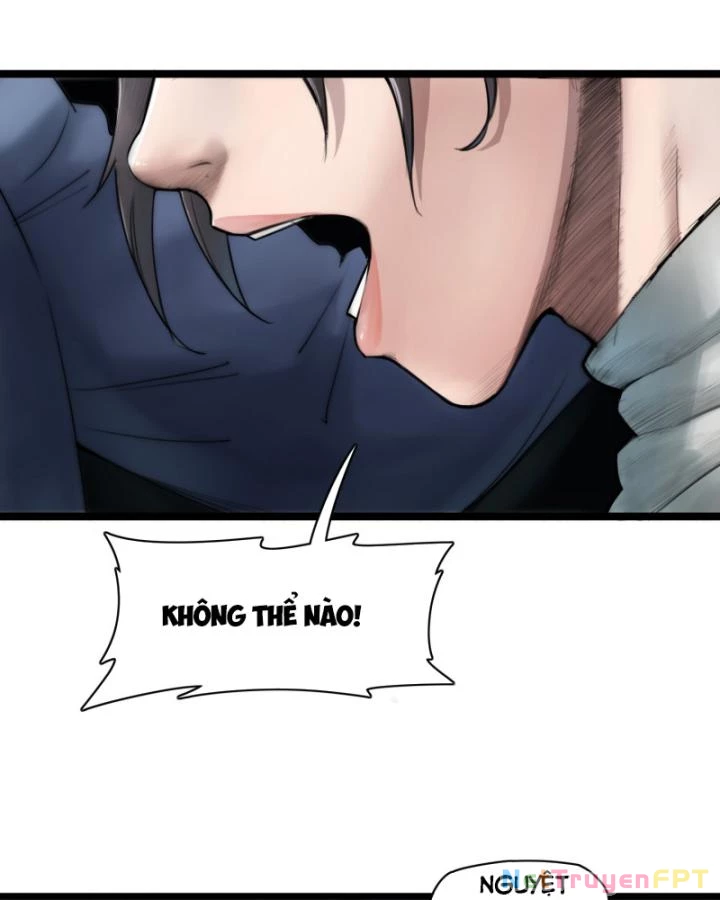 Linh Lung • Nguyệt Khôi Truyện Chapter 4 - 68