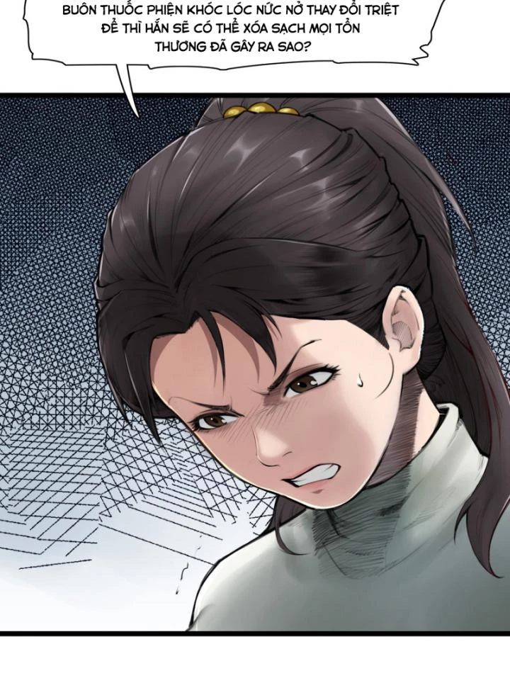 Linh Lung • Nguyệt Khôi Truyện Chapter 4 - 70