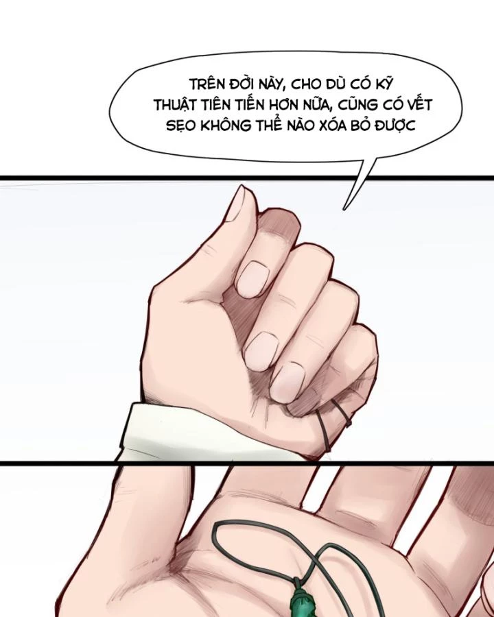 Linh Lung • Nguyệt Khôi Truyện Chapter 4 - 71