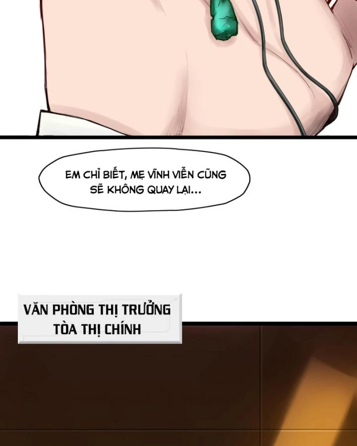 Linh Lung • Nguyệt Khôi Truyện Chapter 4 - 72