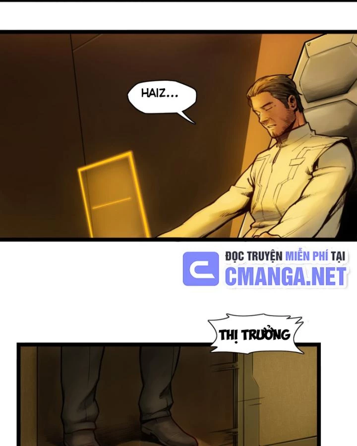Linh Lung • Nguyệt Khôi Truyện Chapter 4 - 74