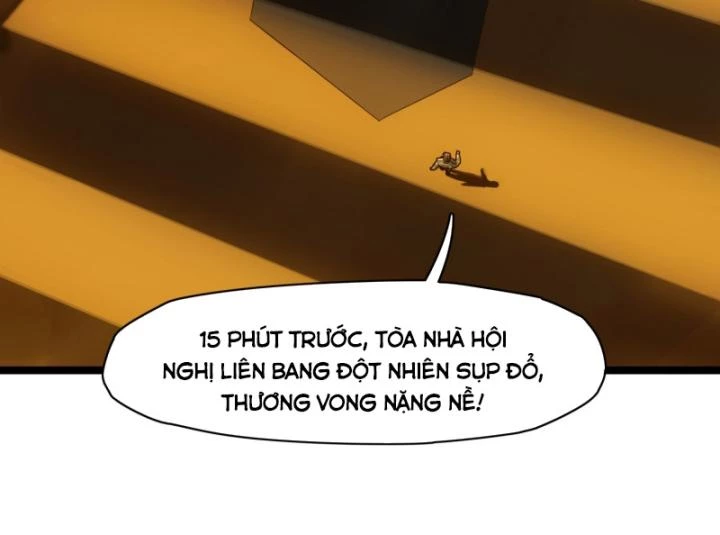 Linh Lung • Nguyệt Khôi Truyện Chapter 4 - 76