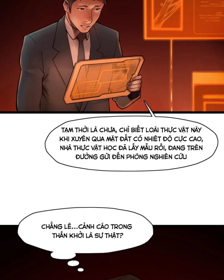 Linh Lung • Nguyệt Khôi Truyện Chapter 4 - 82
