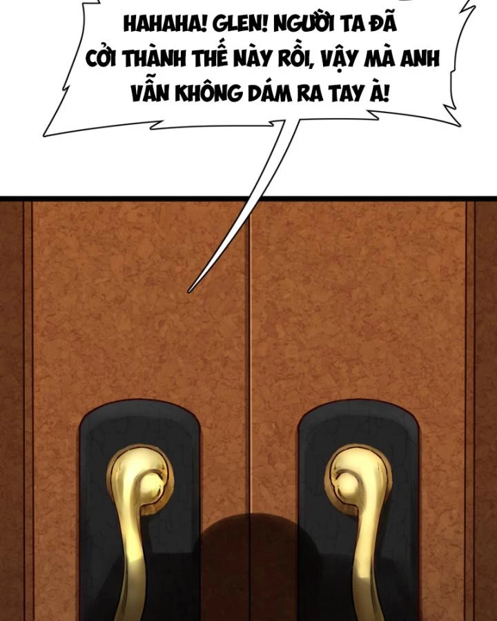 Linh Lung • Nguyệt Khôi Truyện Chapter 4 - 85