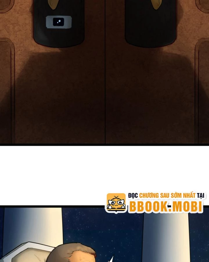Linh Lung • Nguyệt Khôi Truyện Chapter 4 - 86