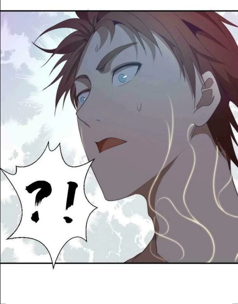 Cao Đẳng Linh Hồn Chapter 30 - 17