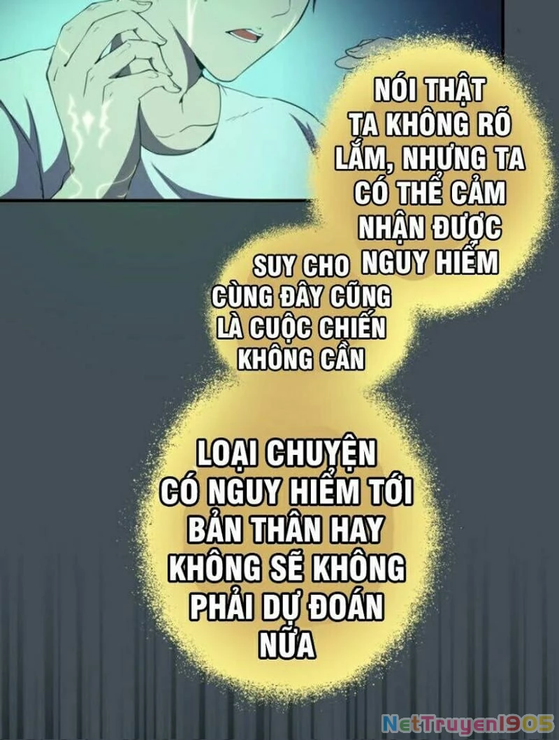 Cao Đẳng Linh Hồn Chapter 31 - 24