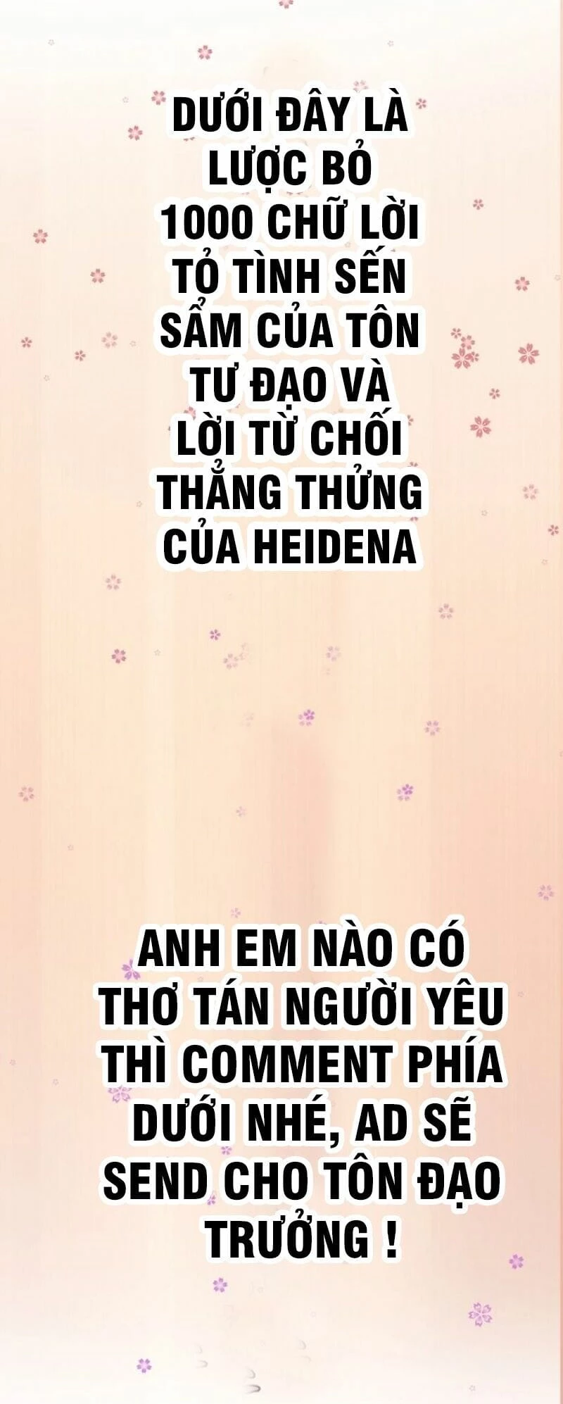 Cao Đẳng Linh Hồn Chapter 32 - 10