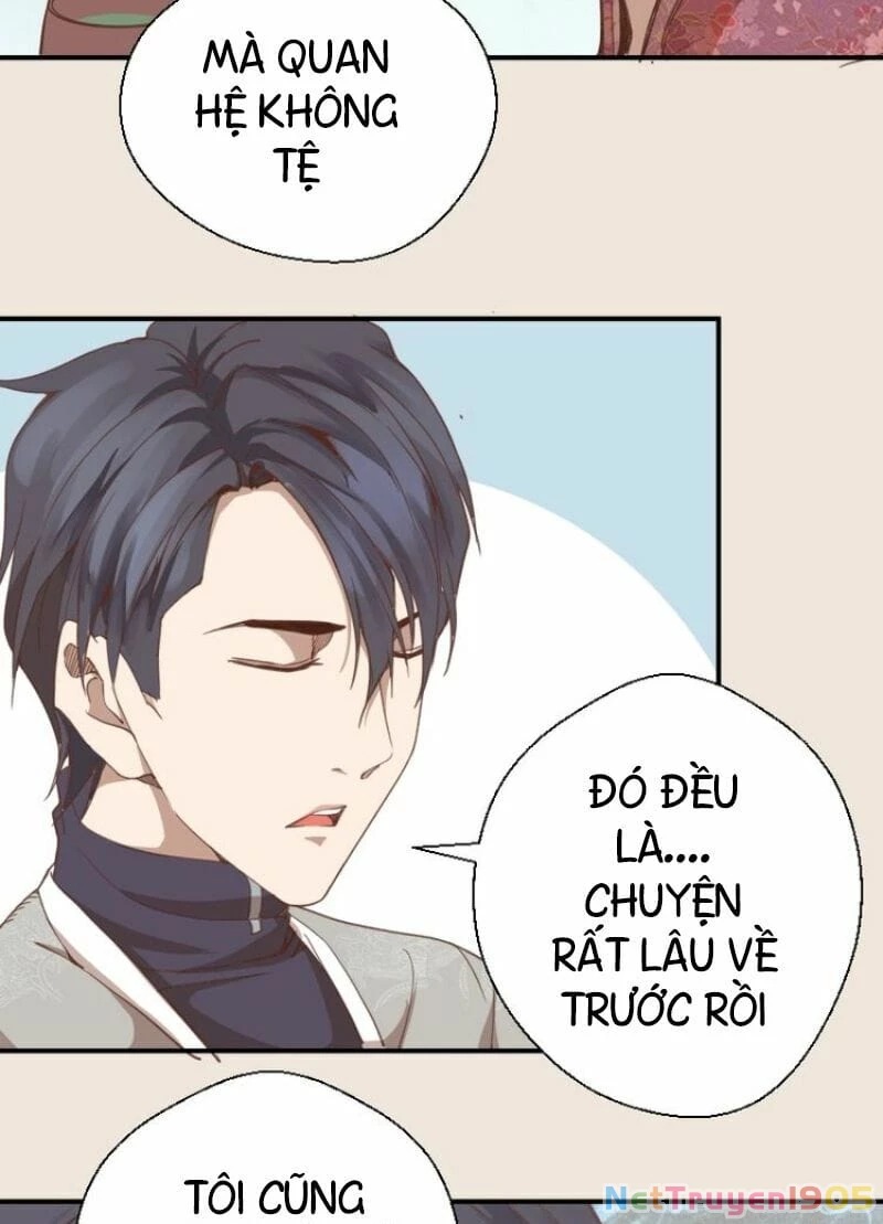 Cao Đẳng Linh Hồn Chapter 32 - 57