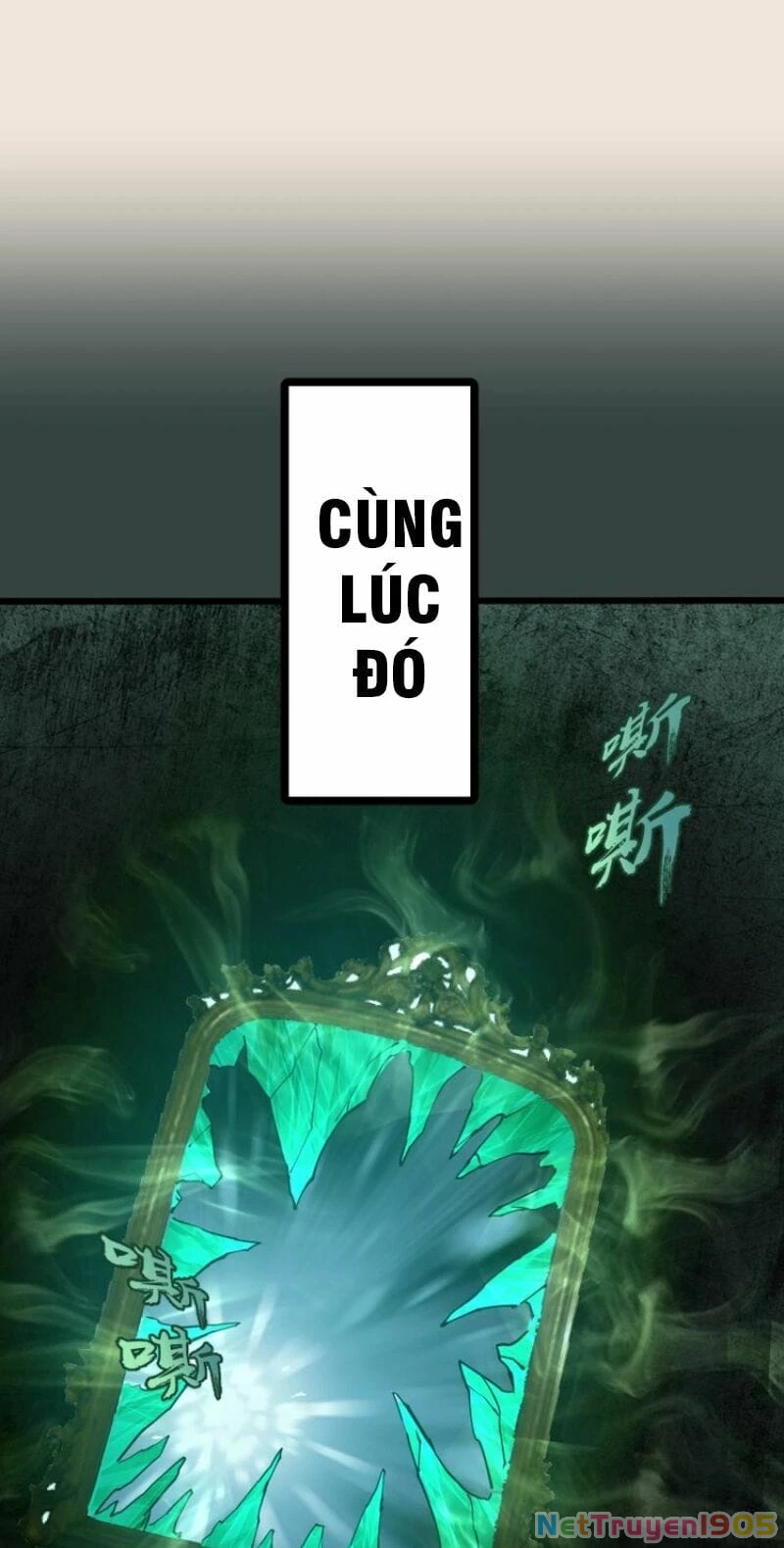 Cao Đẳng Linh Hồn Chapter 32 - 59