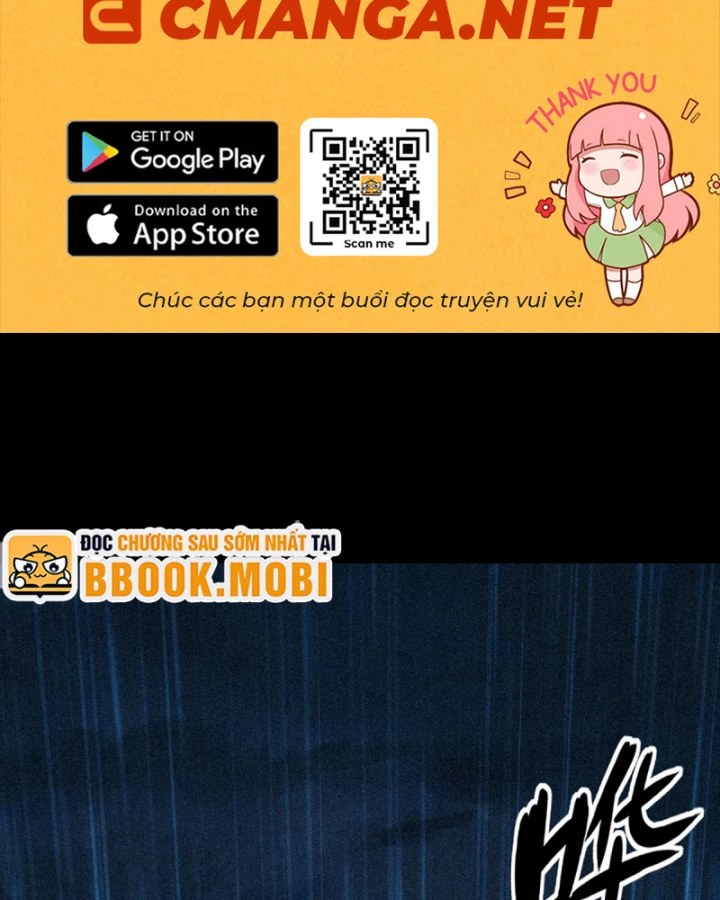 Linh Lung • Nguyệt Khôi Truyện Chapter 29.1 - 2
