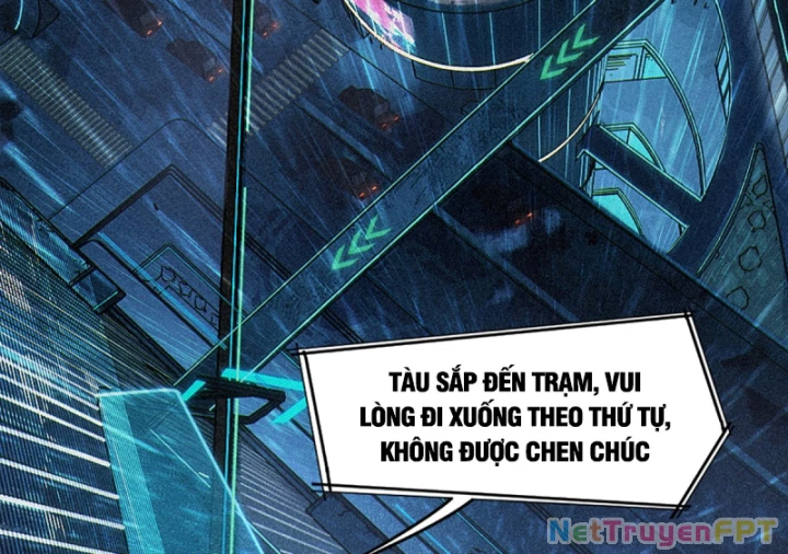 Linh Lung • Nguyệt Khôi Truyện Chapter 29.1 - 6