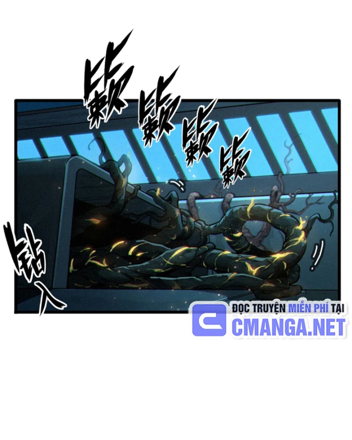 Linh Lung • Nguyệt Khôi Truyện Chapter 29.1 - 11