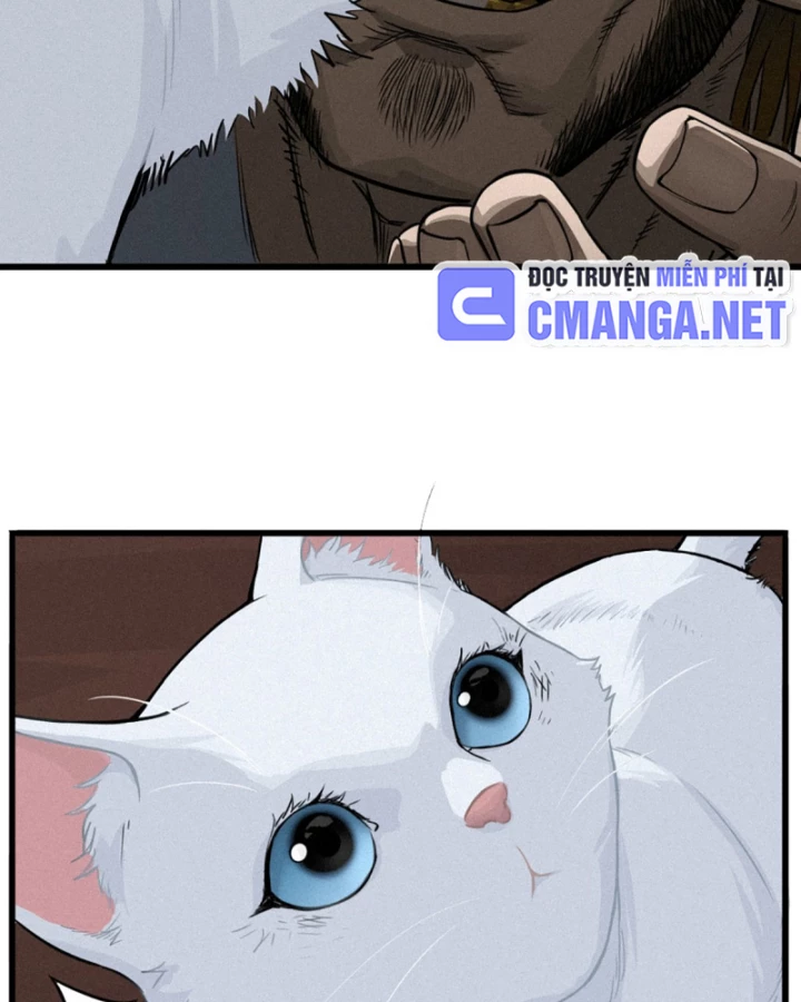 Linh Lung • Nguyệt Khôi Truyện Chapter 29.1 - 25
