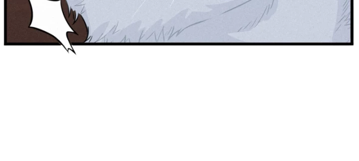 Linh Lung • Nguyệt Khôi Truyện Chapter 29.1 - 26