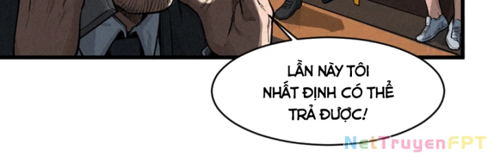 Linh Lung • Nguyệt Khôi Truyện Chapter 29.1 - 33