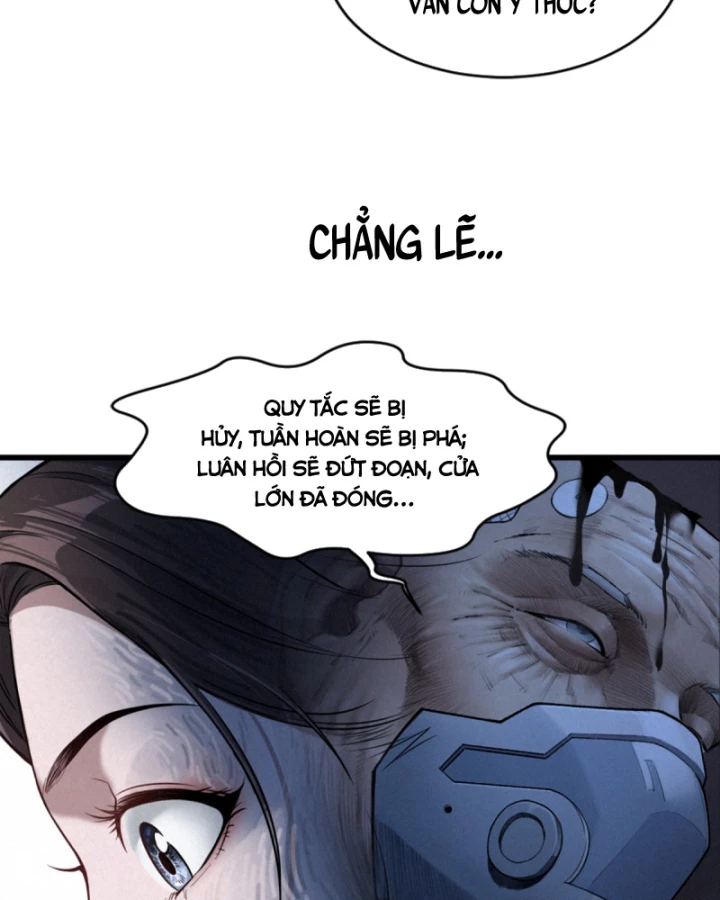 Linh Lung • Nguyệt Khôi Truyện Chapter 29.1 - 43