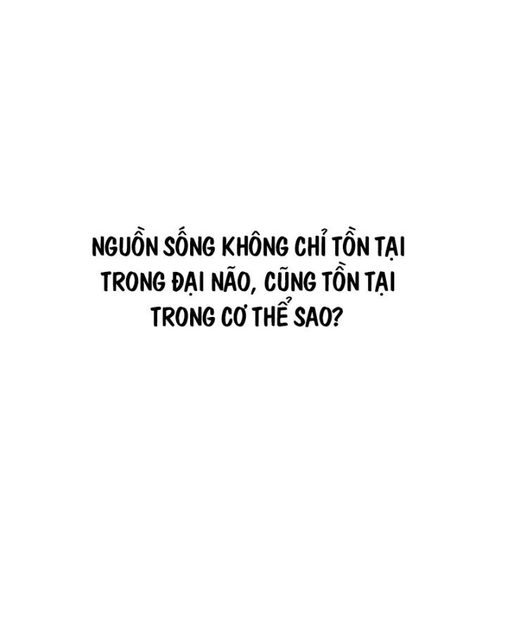 Linh Lung • Nguyệt Khôi Truyện Chapter 29.1 - 45