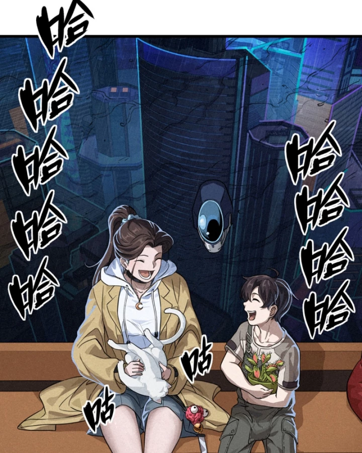 Linh Lung • Nguyệt Khôi Truyện Chapter 29.1 - 56