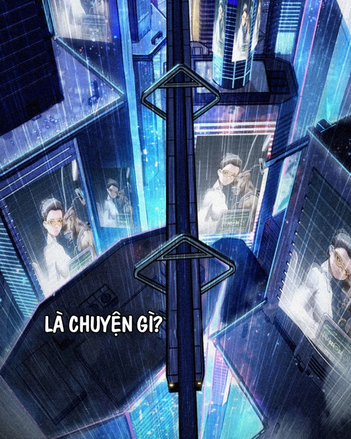 Linh Lung • Nguyệt Khôi Truyện Chapter 29.1 - 65