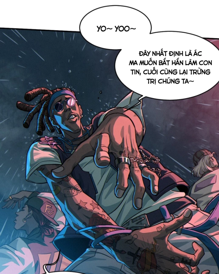 Linh Lung • Nguyệt Khôi Truyện Chapter 29.1 - 69