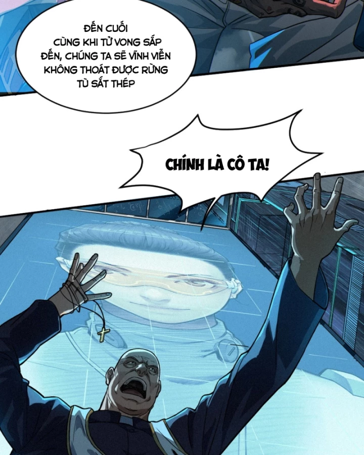 Linh Lung • Nguyệt Khôi Truyện Chapter 29.1 - 70
