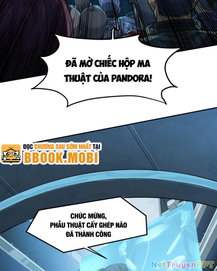 Linh Lung • Nguyệt Khôi Truyện Chapter 29.1 - 73