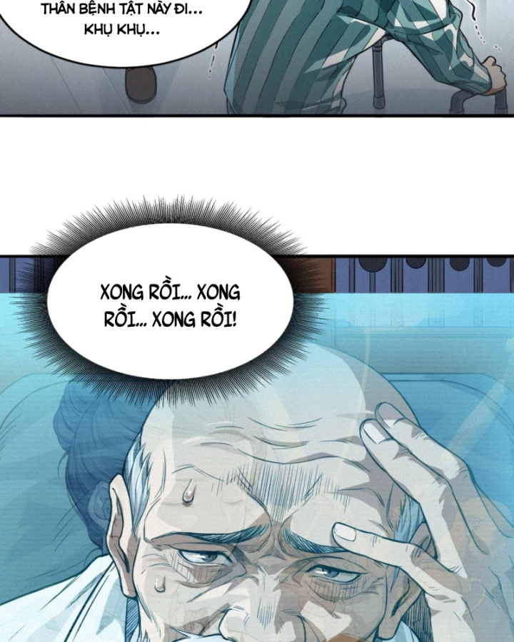 Linh Lung • Nguyệt Khôi Truyện Chapter 29.1 - 76