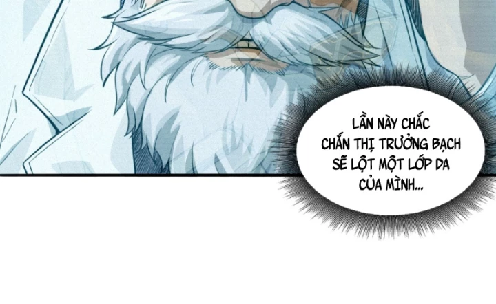 Linh Lung • Nguyệt Khôi Truyện Chapter 29.1 - 77