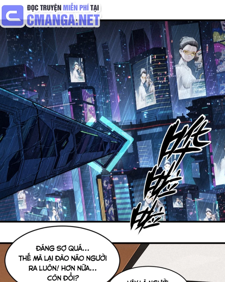 Linh Lung • Nguyệt Khôi Truyện Chapter 29.1 - 78