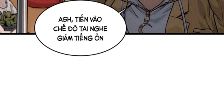 Linh Lung • Nguyệt Khôi Truyện Chapter 29.1 - 81