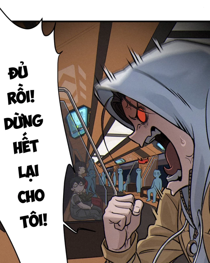 Linh Lung • Nguyệt Khôi Truyện Chapter 29.1 - 88