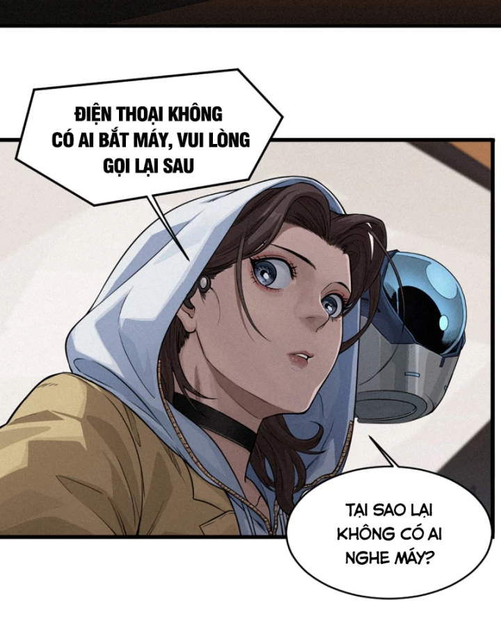 Linh Lung • Nguyệt Khôi Truyện Chapter 29.1 - 95