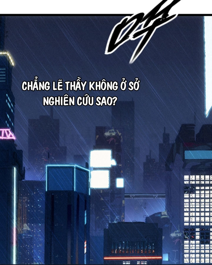 Linh Lung • Nguyệt Khôi Truyện Chapter 29.1 - 97