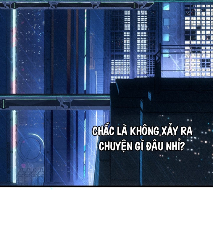 Linh Lung • Nguyệt Khôi Truyện Chapter 29.1 - 98
