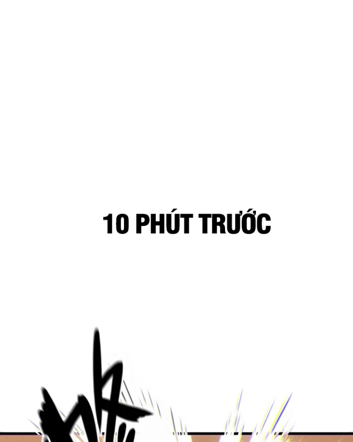Linh Lung • Nguyệt Khôi Truyện Chapter 29.1 - 99
