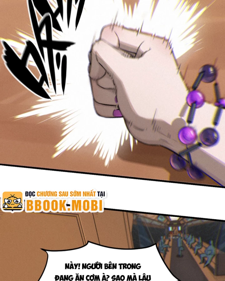 Linh Lung • Nguyệt Khôi Truyện Chapter 29.1 - 100