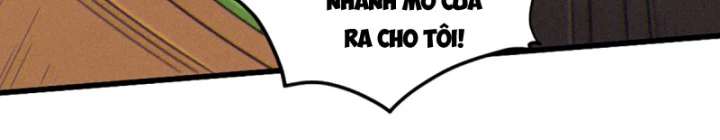 Linh Lung • Nguyệt Khôi Truyện Chapter 29.1 - 102