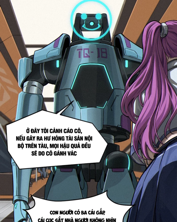 Linh Lung • Nguyệt Khôi Truyện Chapter 29.1 - 104