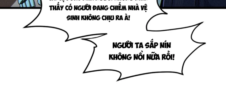Linh Lung • Nguyệt Khôi Truyện Chapter 29.1 - 105